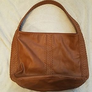 Merona purse